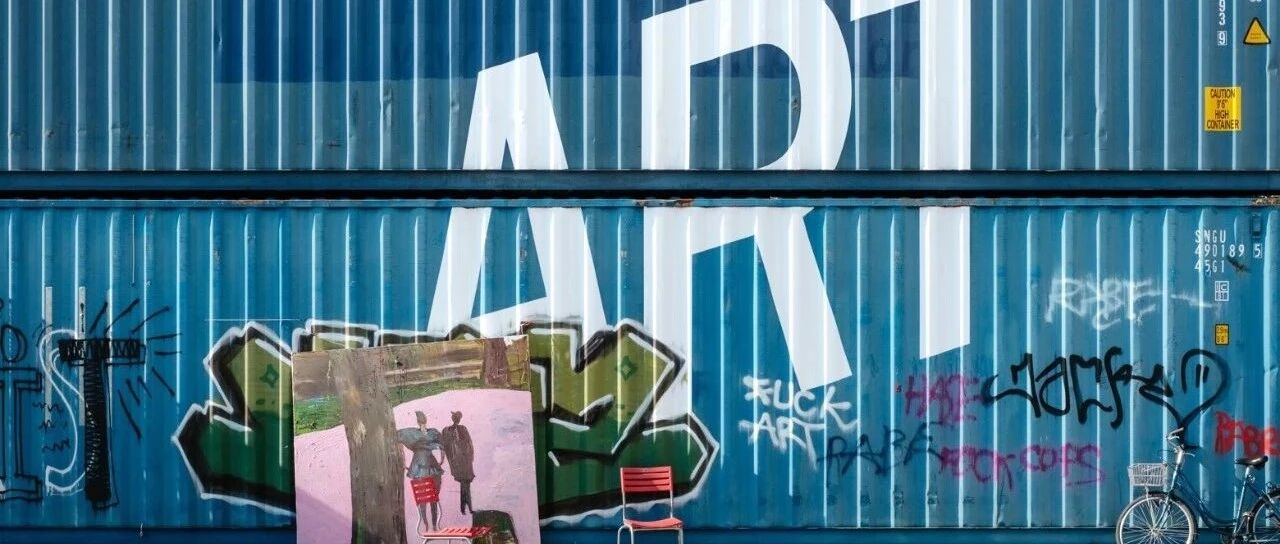 前端，还可以这样？