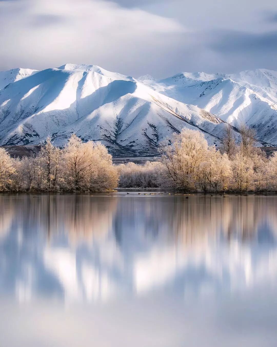 2018 年技术趋势预测