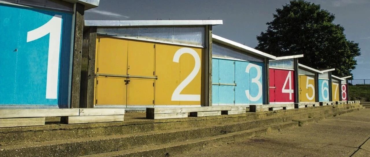 运气的作用超乎想象