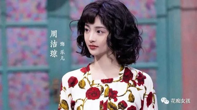 无限恐怖之超越txt下载_李琳与李大双有小孩没?_无限超越班第一期为什么没有李一桐