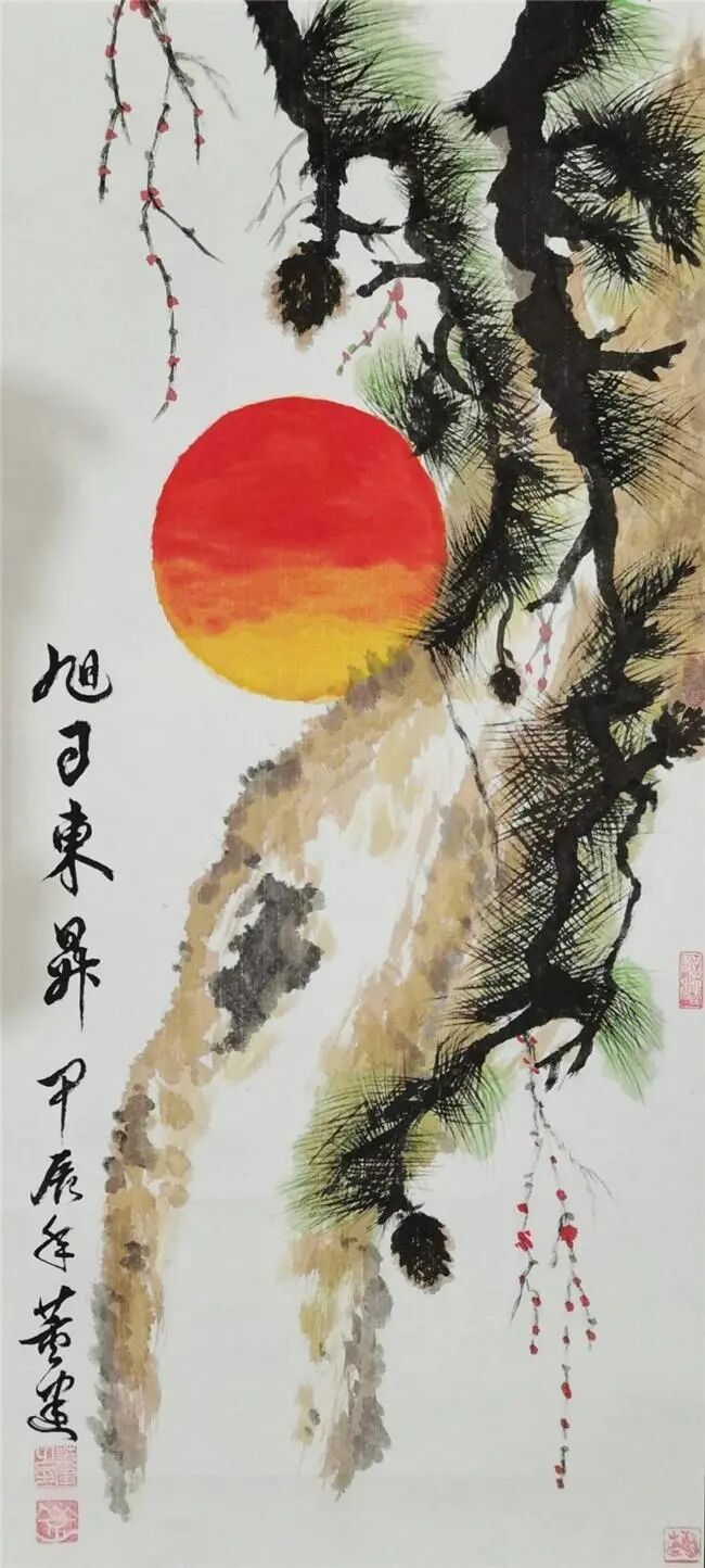 图片