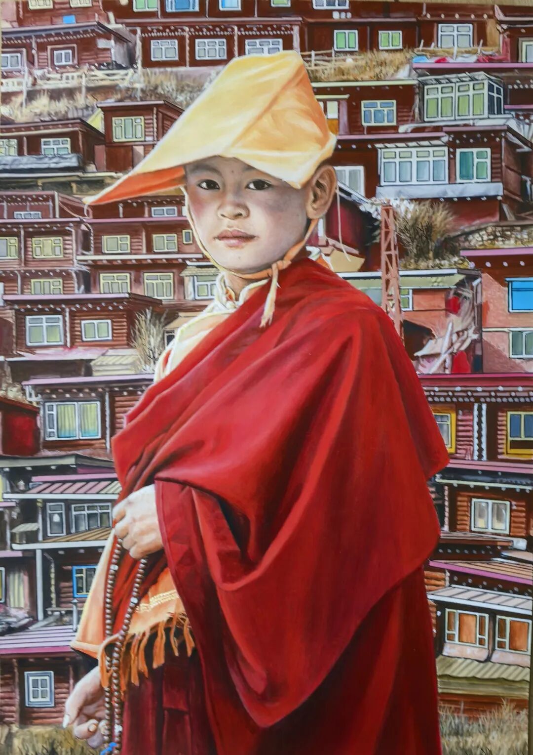 图片