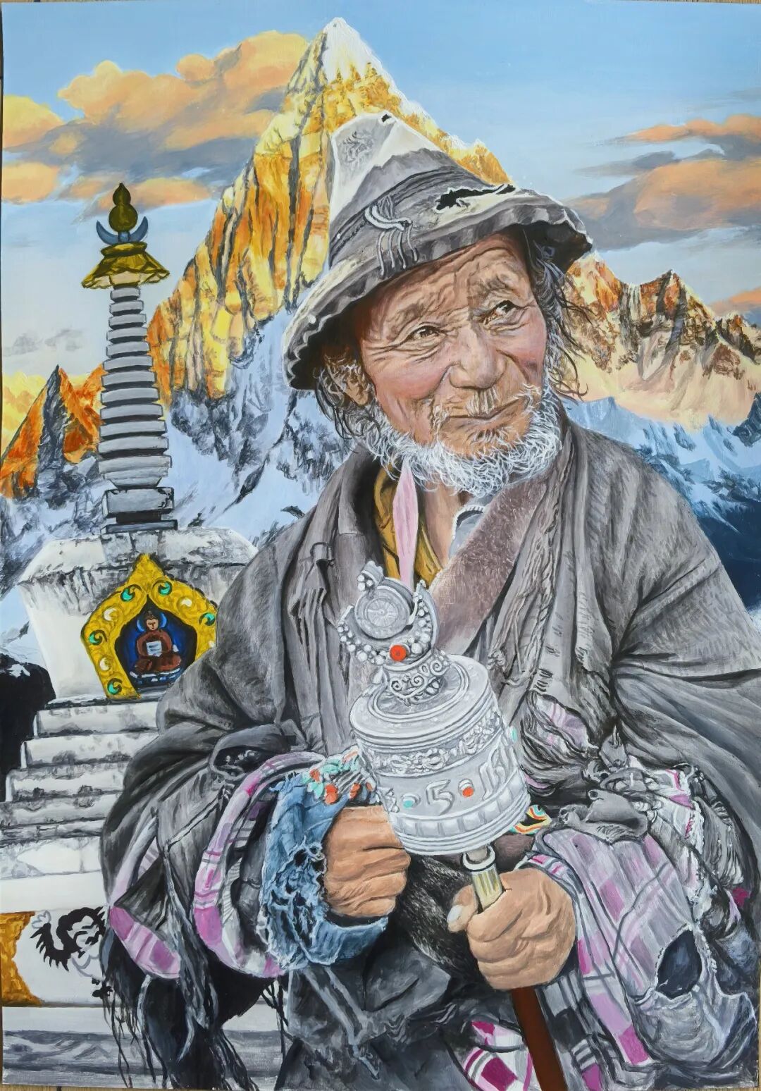 图片