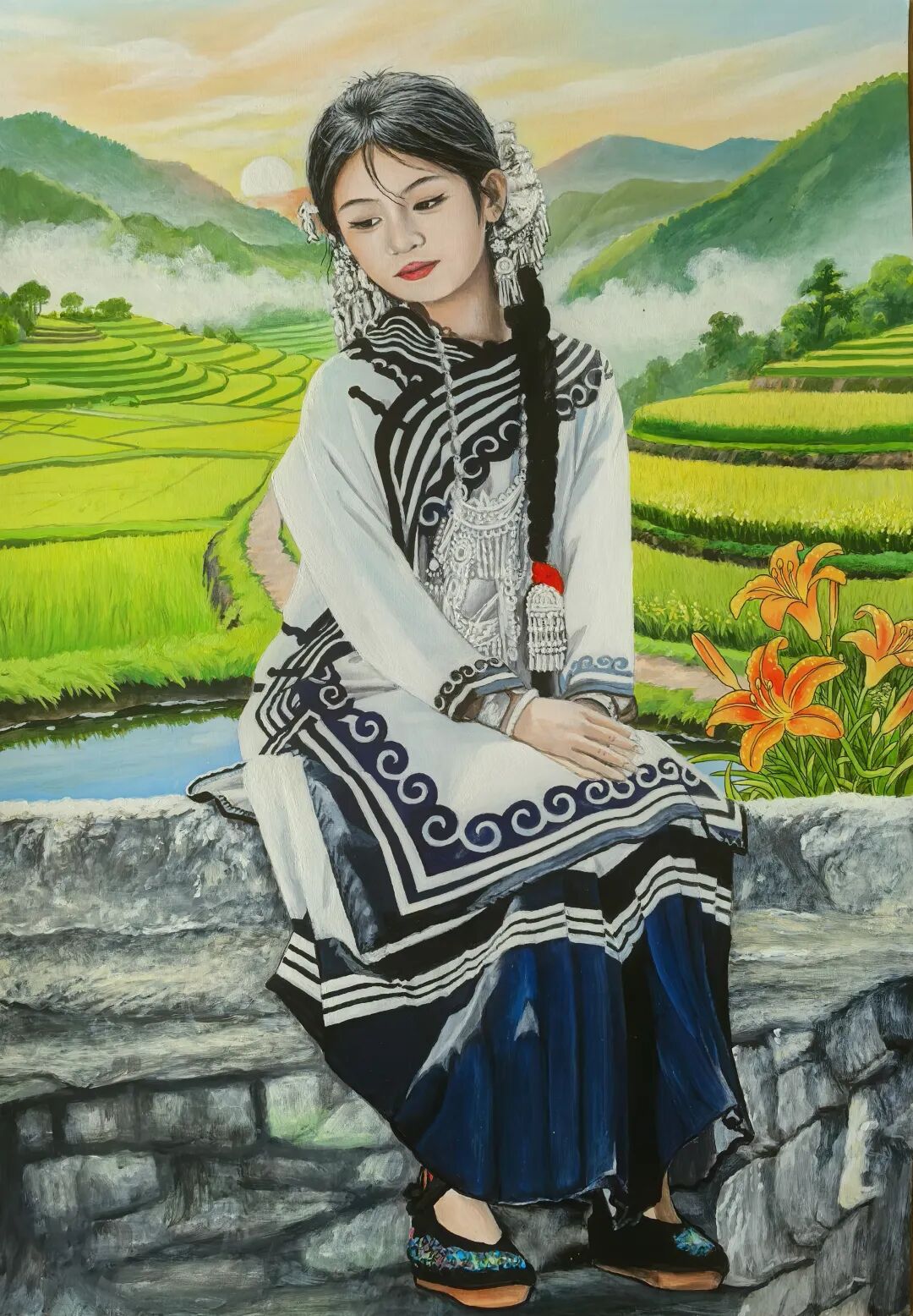 图片