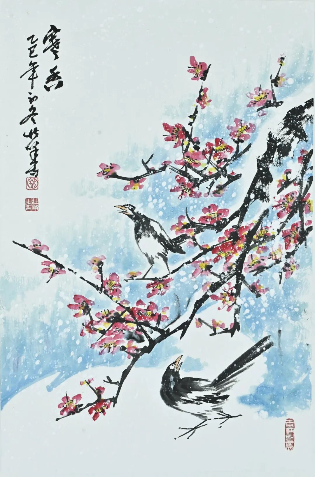 图片