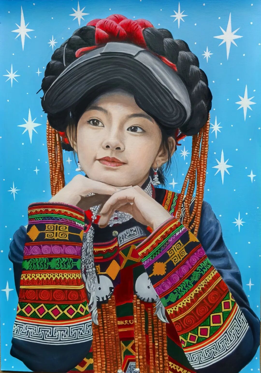 图片