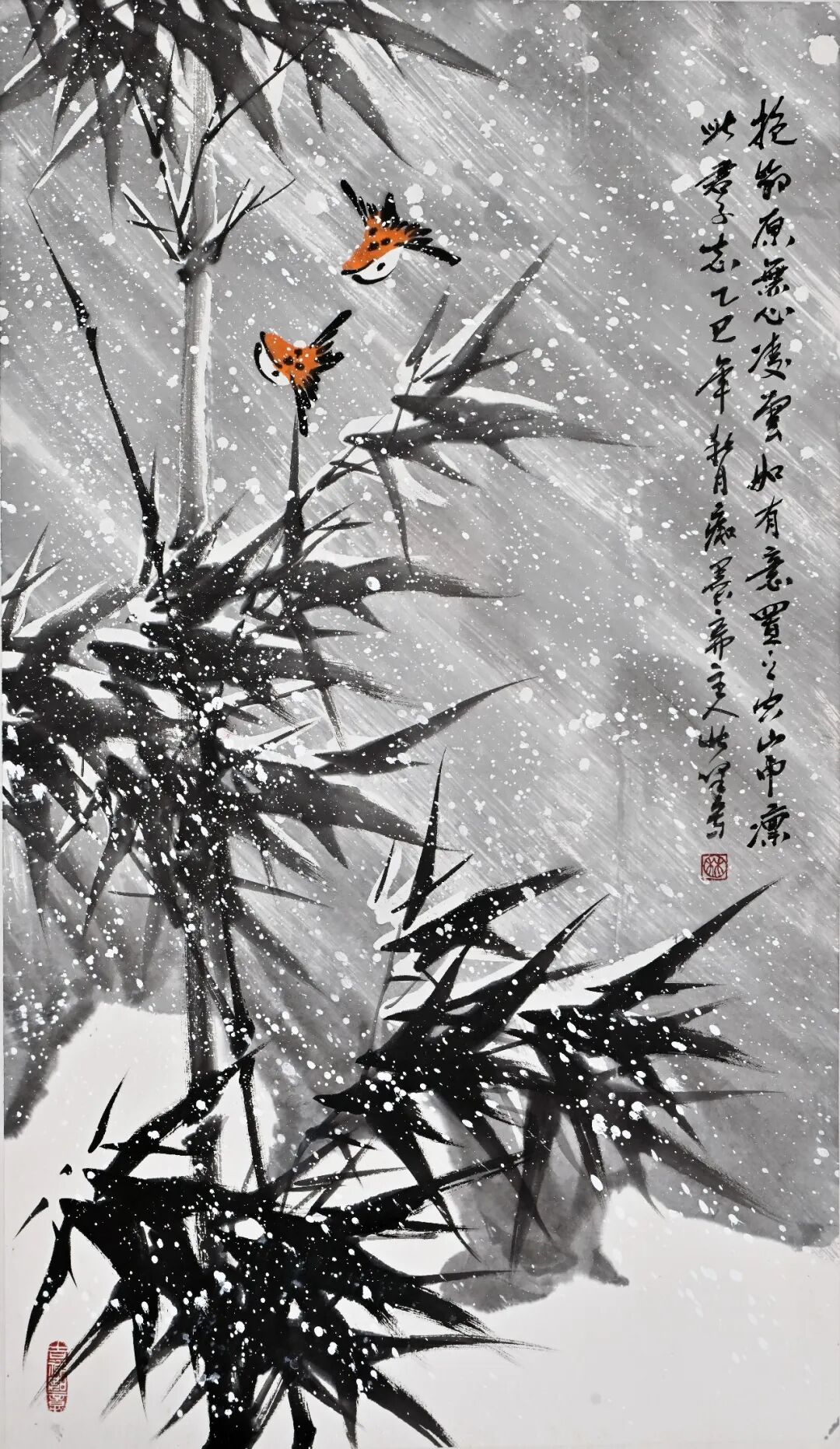 图片