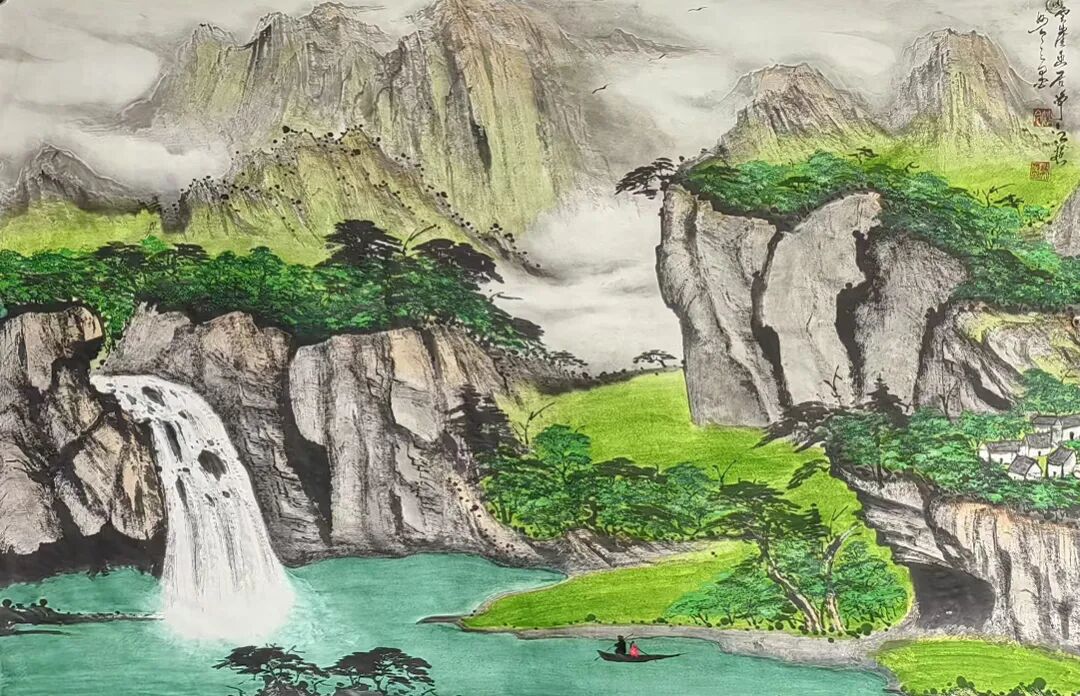 图片