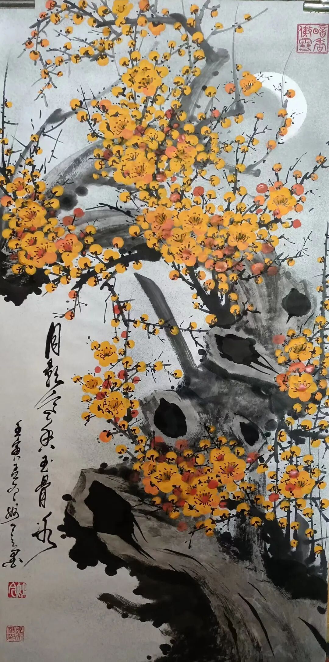 图片