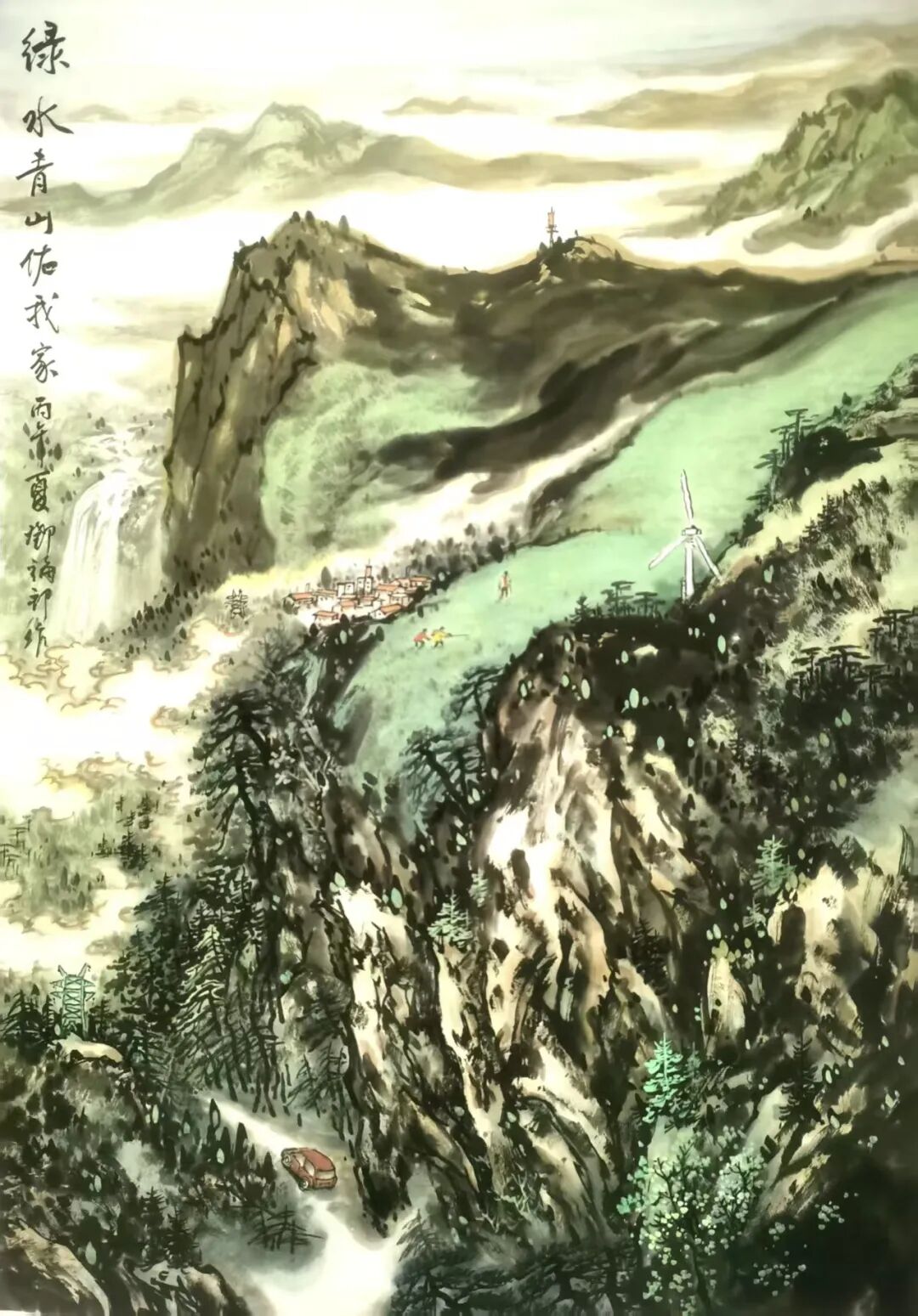 图片