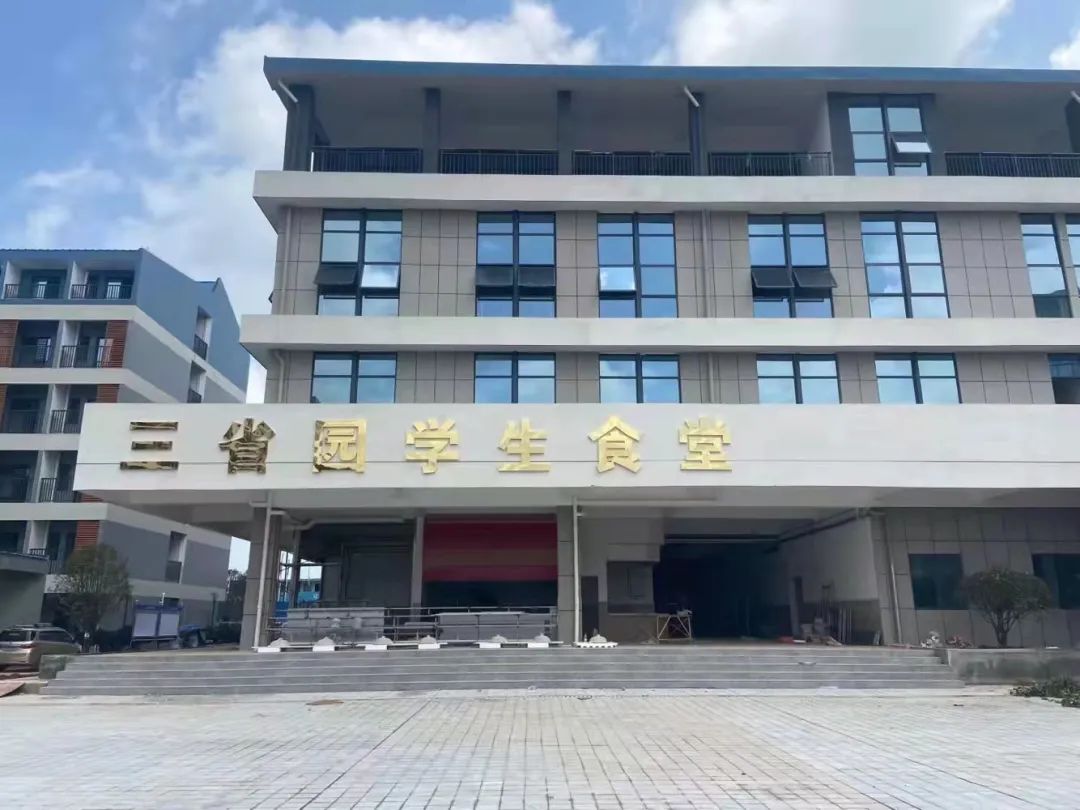 南华大学地址雨母校区_南华大学地址邮编_南华大学地址