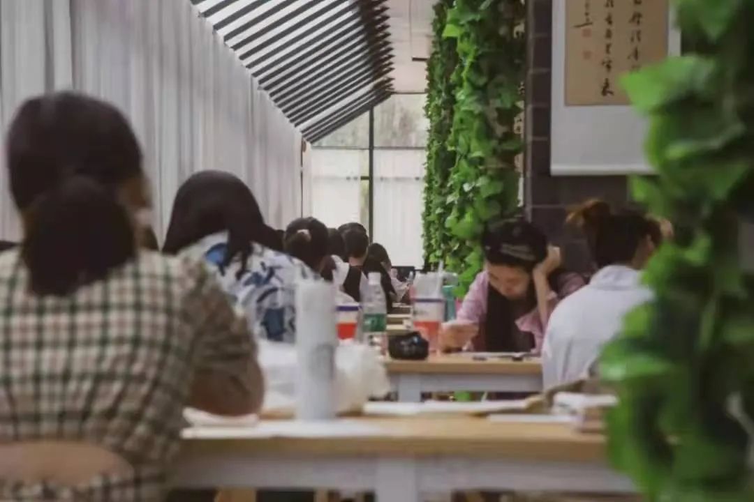 南华大学地址雨母校区_南华大学地址_南华大学地址邮编