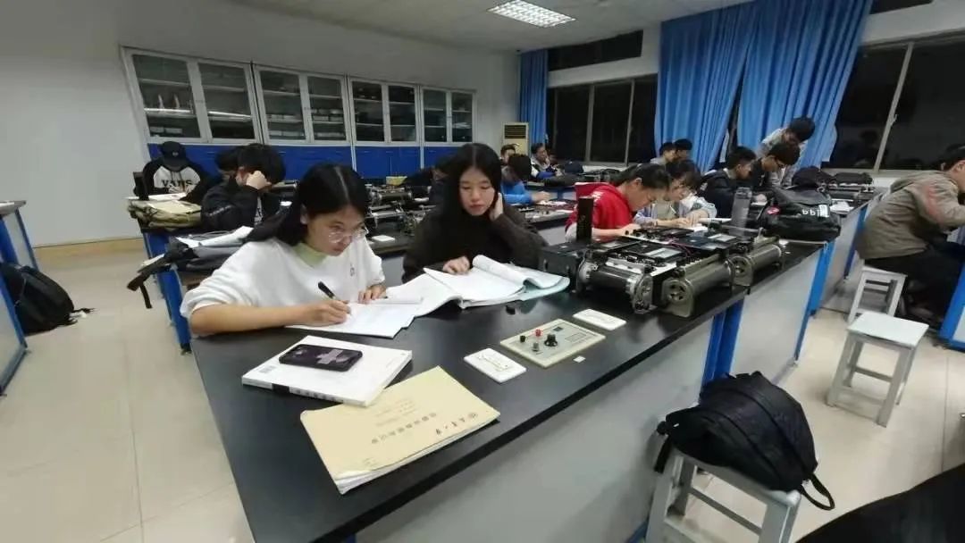 南華大學地址郵編_南華大學地址_南華大學地址雨母校區(qū)