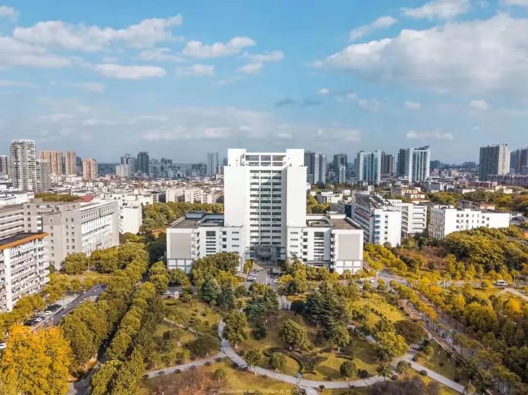 南华大学地址邮编_南华大学地址雨母校区_南华大学地址