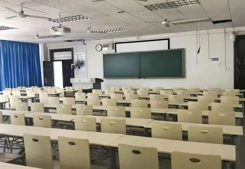 南华大学地址_南华大学地址雨母校区_南华大学地址邮编