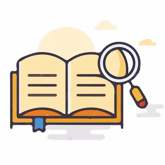 生活垃圾按照国家标准分为哪几类_产品类型a类b类怎么分_国家c类机房建设标准