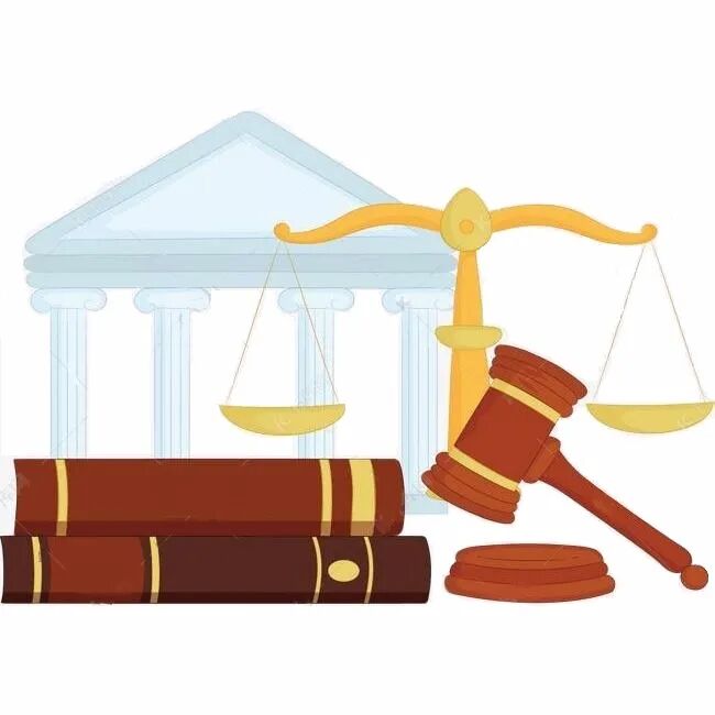 生活垃圾按照国家标准分为哪几类_产品类型a类b类怎么分_国家c类机房建设标准