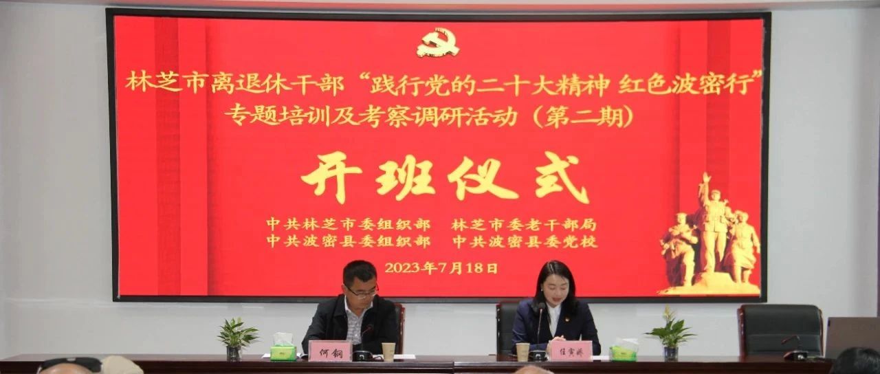 cover_image