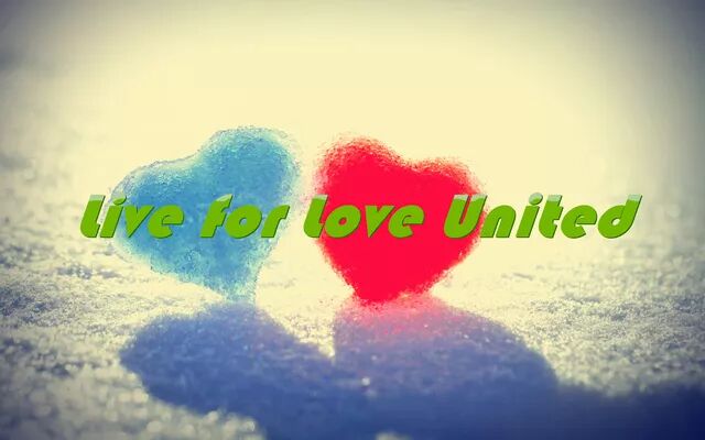 世界杯专栏 金曲 团结就是力量 英语世界 微信公众号文章阅读 Wemp