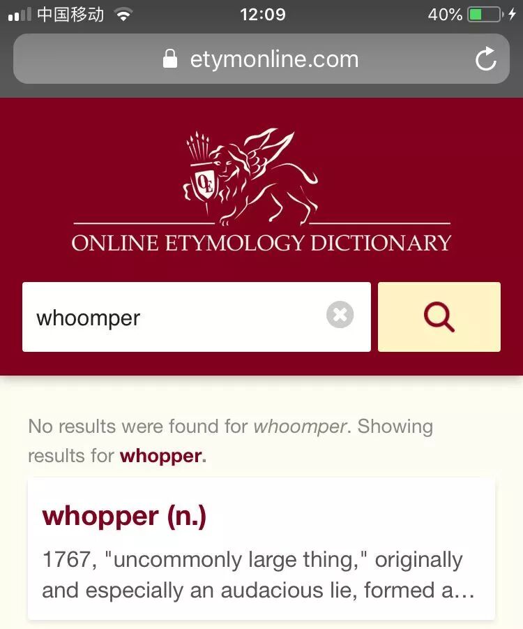 翻譯大賽 譯點展析 第九屆 英譯漢 1 英語世界 微文庫