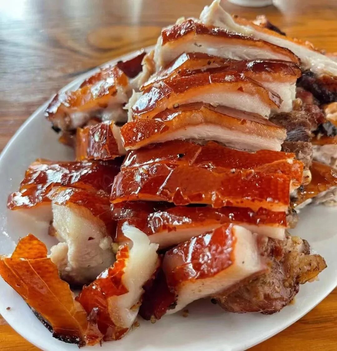 湛江的清明节美食有哪些?这里告诉你