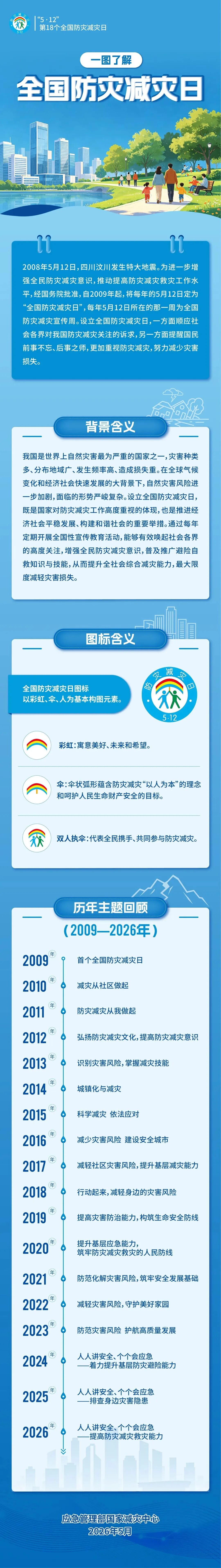 4ffd6aeeaeb9773cfb7e88b7766bf9c9.jpg