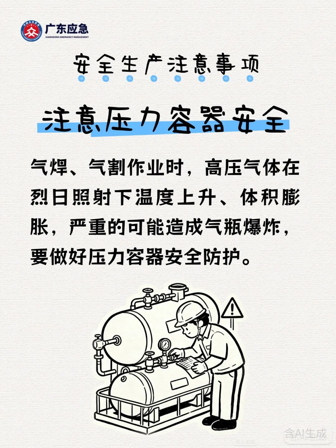 稿定设计-6.jpg