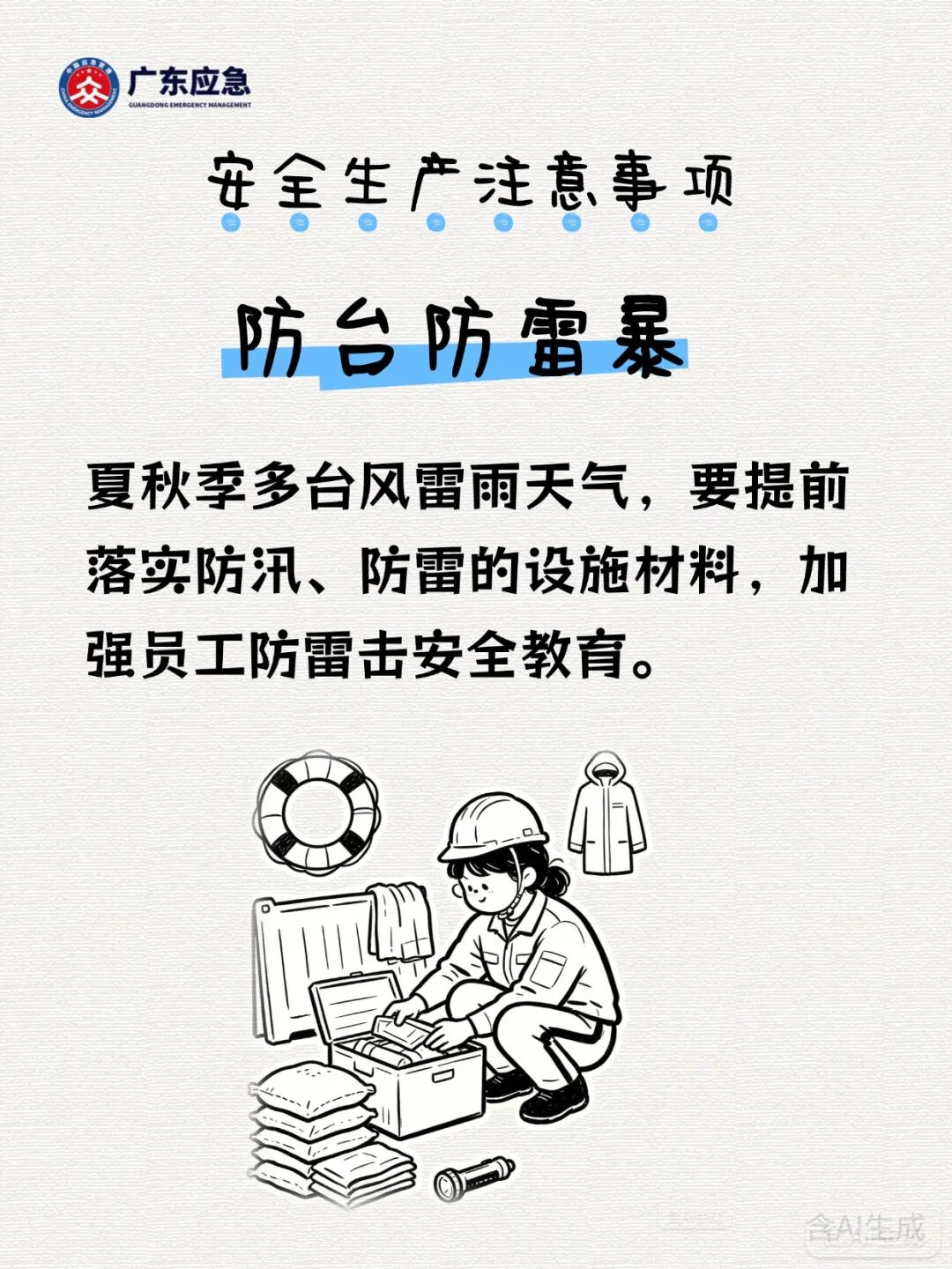 稿定设计-5.jpg