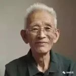 李可：肿瘤这个东西，最早产生的是阳虚！