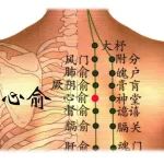 神奇的八会穴，可治疗多种疾病！