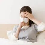 10大常见小毛病刮痧法