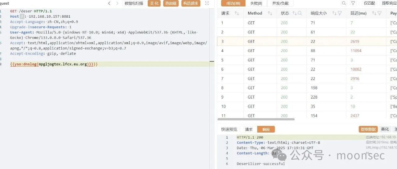 Example Image