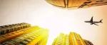 拐点出现！1.2万亿资金，开始抄底……