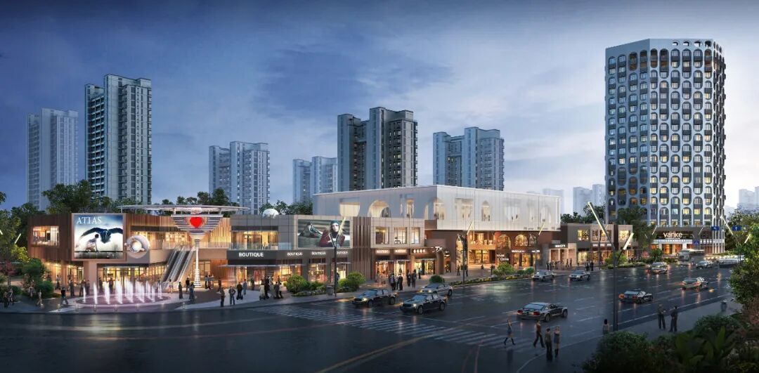 石家庄是几线城市_石家庄几线城市_石家庄最近的城市