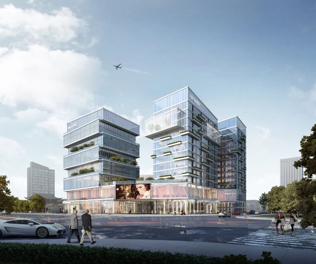 石家庄最近的城市_石家庄几线城市_石家庄是几线城市