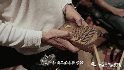 學大提琴好就業(yè)嗎_學大提琴出路_十種不適合學大提琴的人