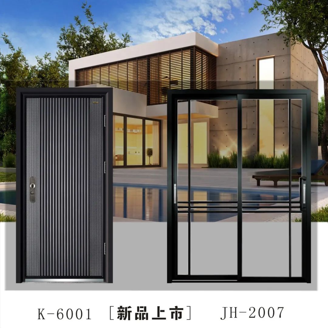 新品1.jpg