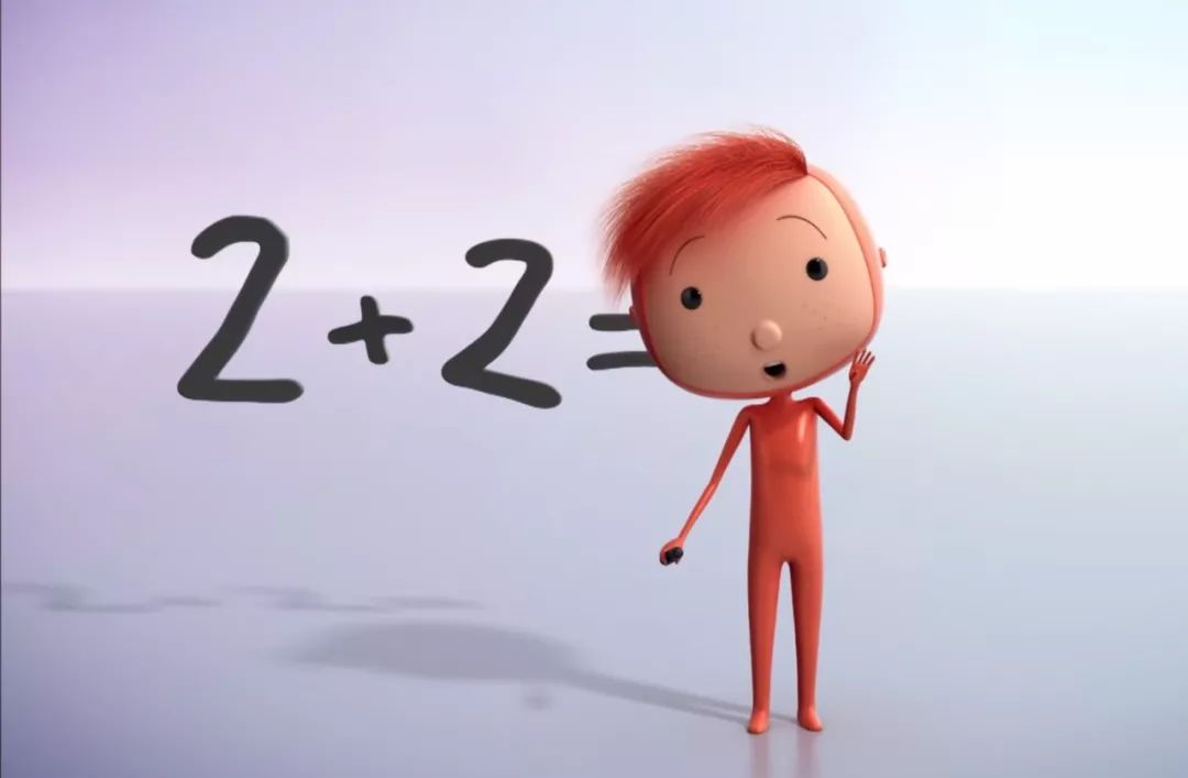 精品资源分享——学会思考（三）