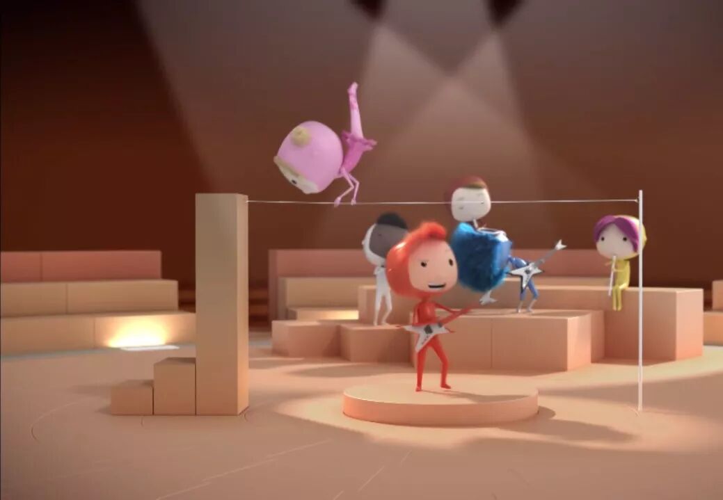 精品资源分享——学会思考（三）