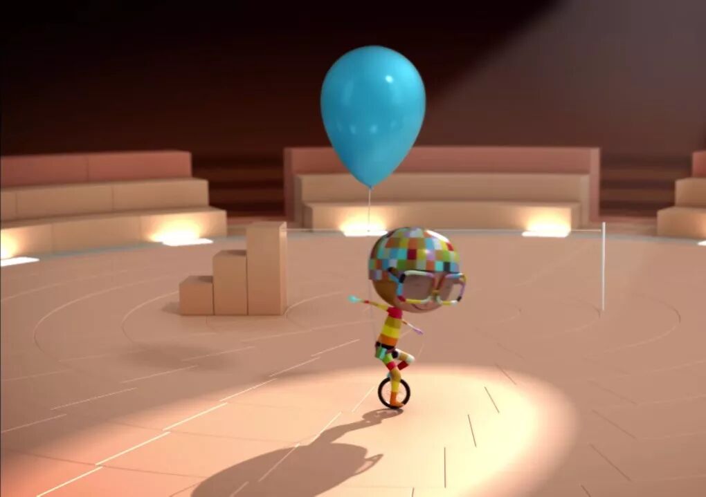 精品资源分享——学会思考（三）