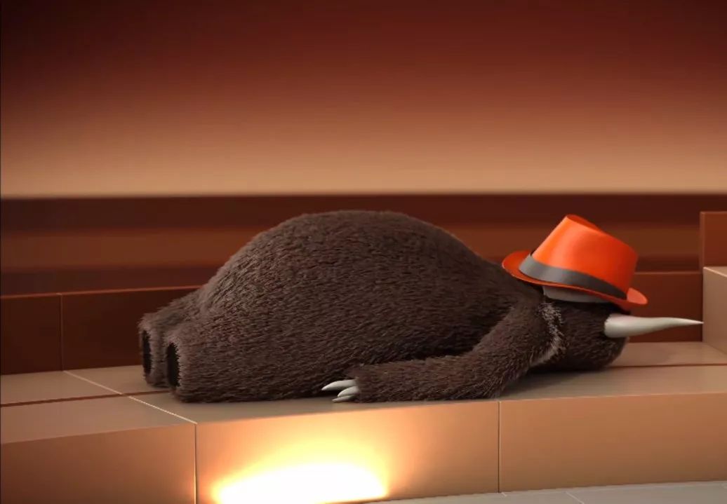 精品资源分享——学会思考（三）