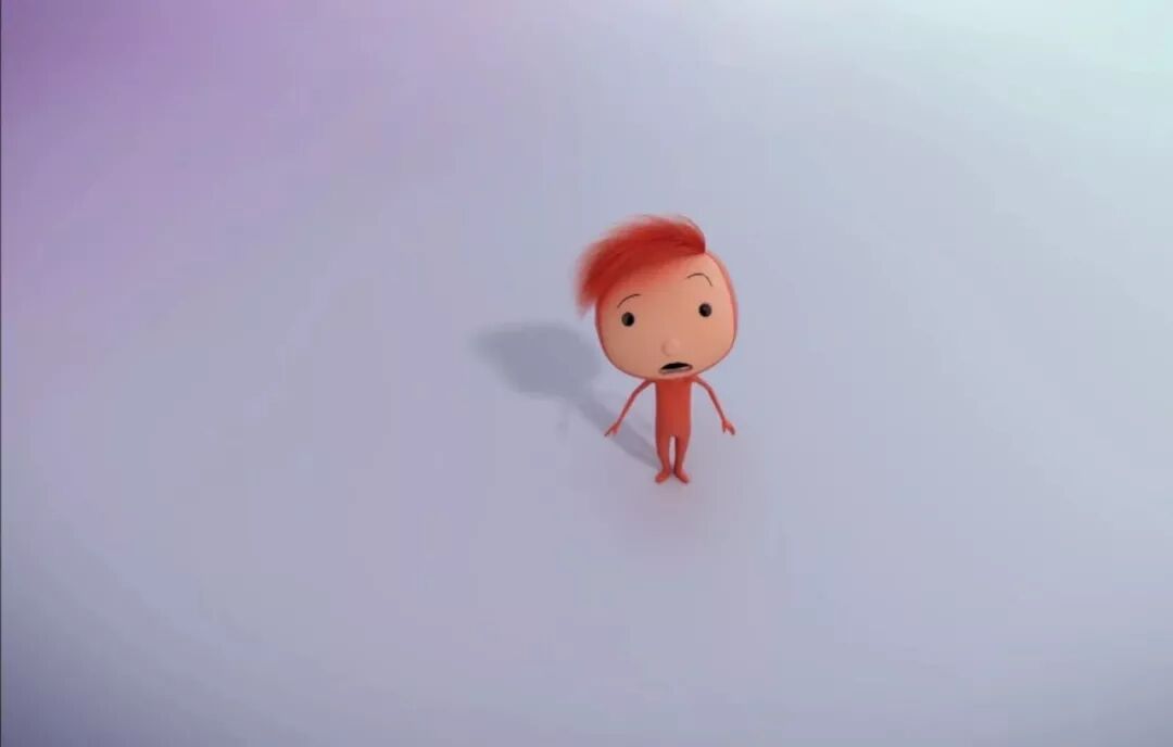 精品资源分享——学会思考（三）