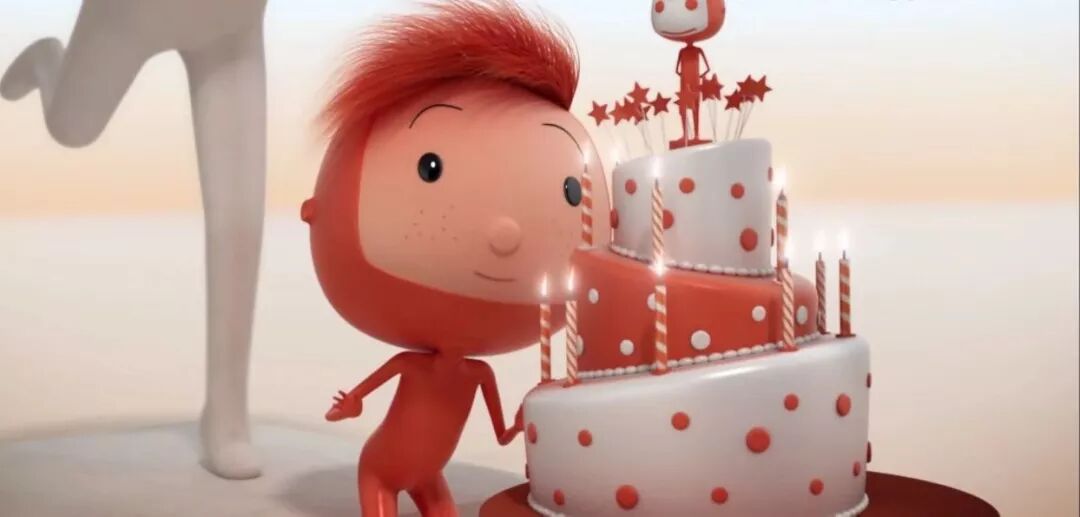 精品资源分享——学会思考（三）