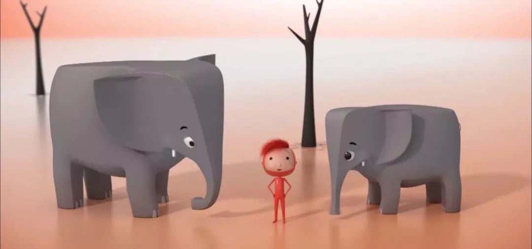 精品资源分享——学会思考（三）