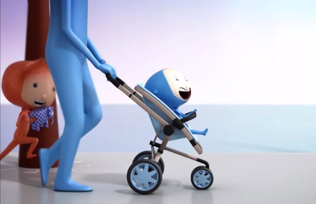 精品资源分享——学会思考（三）