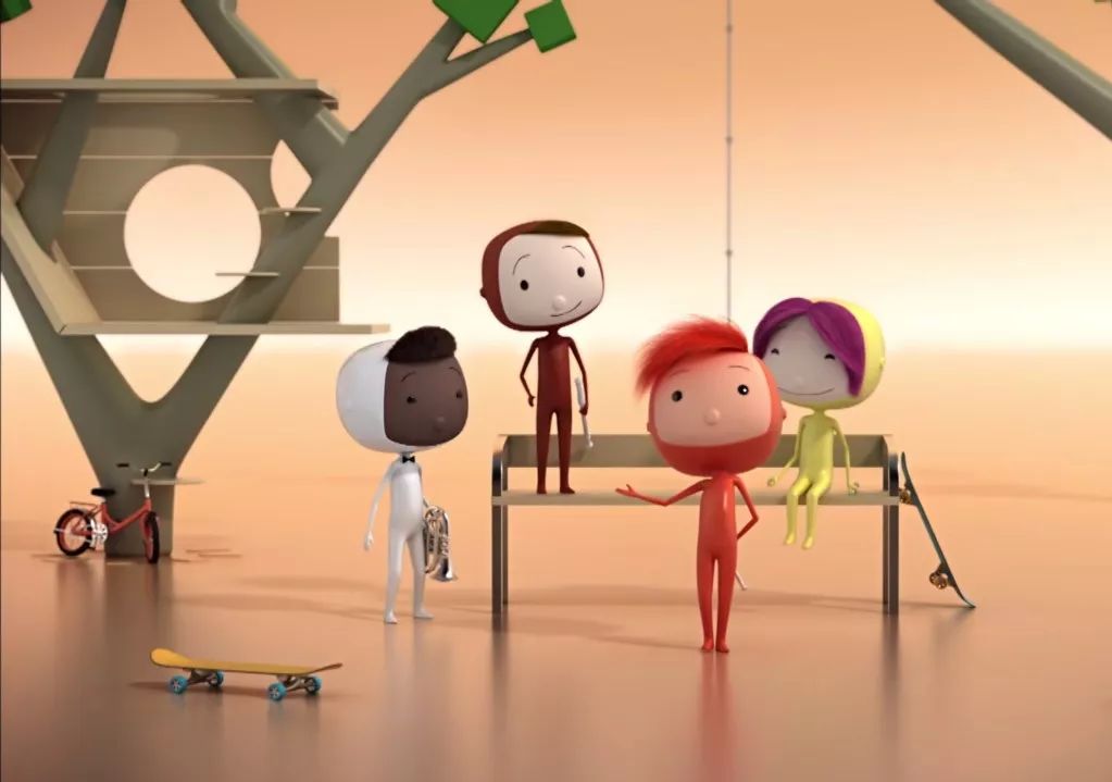 精品资源分享——学会思考（三）