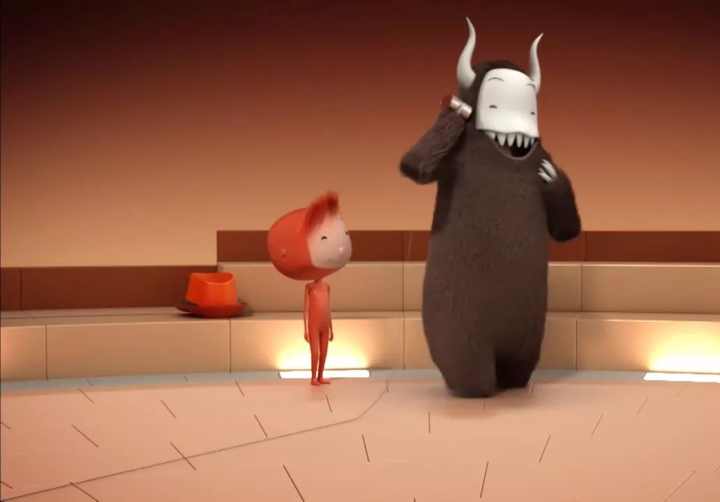 精品资源分享——学会思考（三）