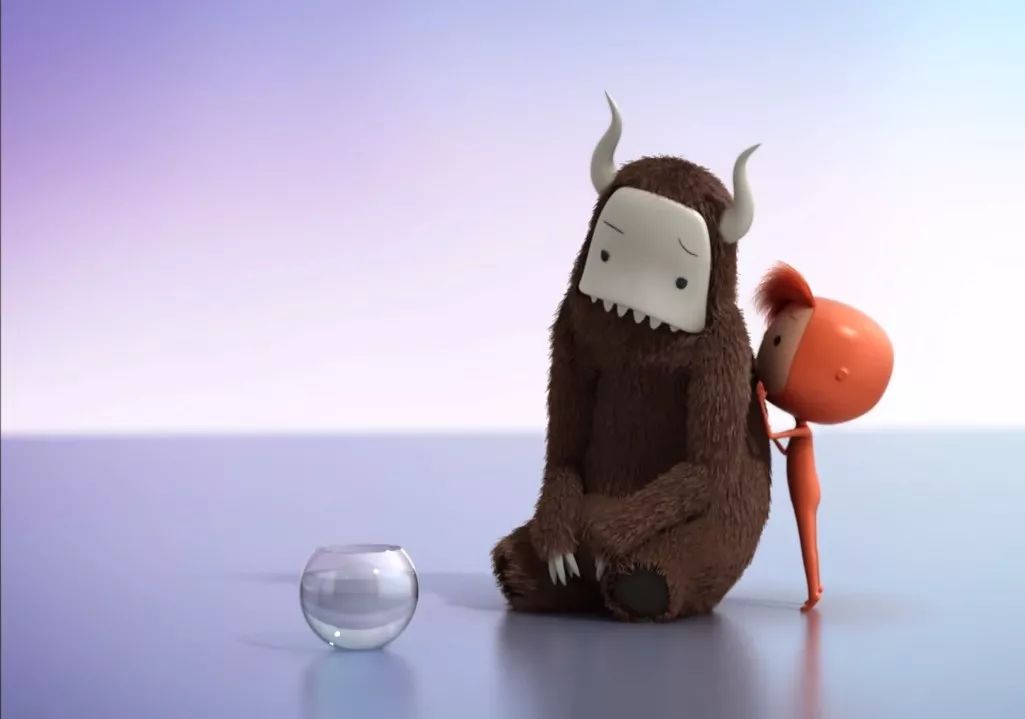 精品资源分享——学会思考（三）