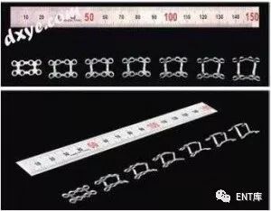 整形手术器械有什么面部骨骼整形手术实用指南 - 4. 面部骨手术的标准手术器械_https://www.jmylbn.com_新闻资讯_第7张
