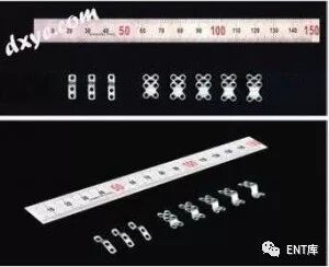 整形手术器械有什么面部骨骼整形手术实用指南 - 4. 面部骨手术的标准手术器械_https://www.jmylbn.com_新闻资讯_第4张